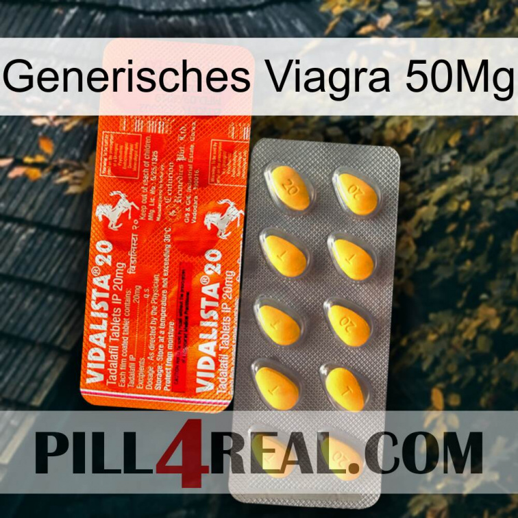 Generic Viagra 50Mg new01